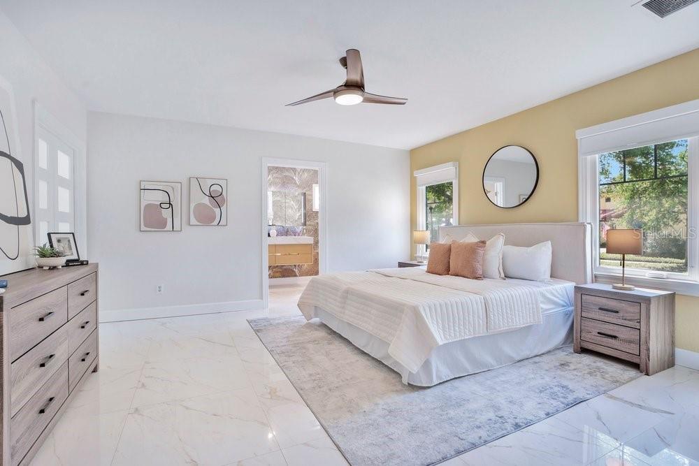 1651 WESTCHESTER AVE, WINTER PARK, FL, 32789