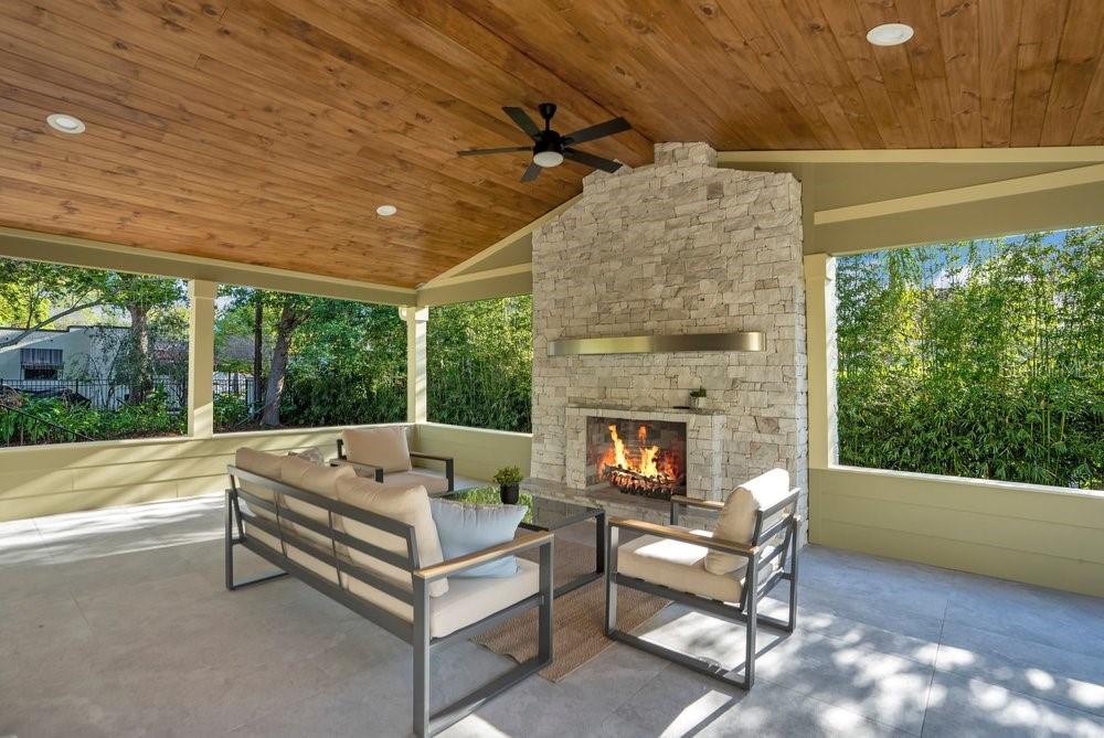 1651 WESTCHESTER AVE, WINTER PARK, FL, 32789