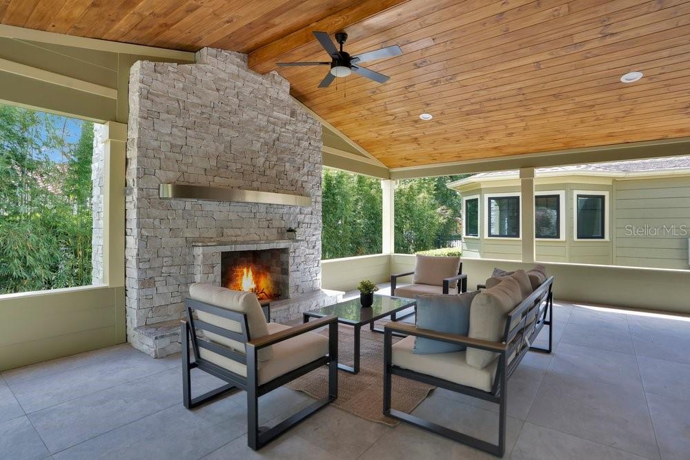 1651 WESTCHESTER AVE, WINTER PARK, FL, 32789