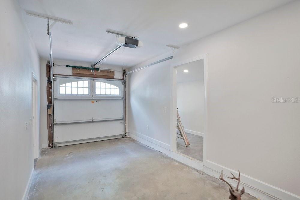 1651 WESTCHESTER AVE, WINTER PARK, FL, 32789