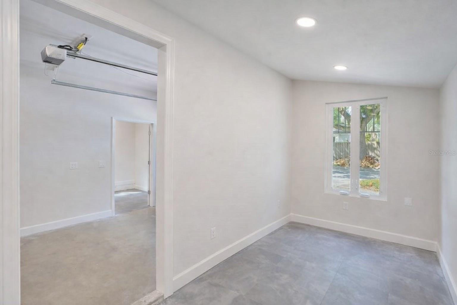 1651 WESTCHESTER AVE, WINTER PARK, FL, 32789