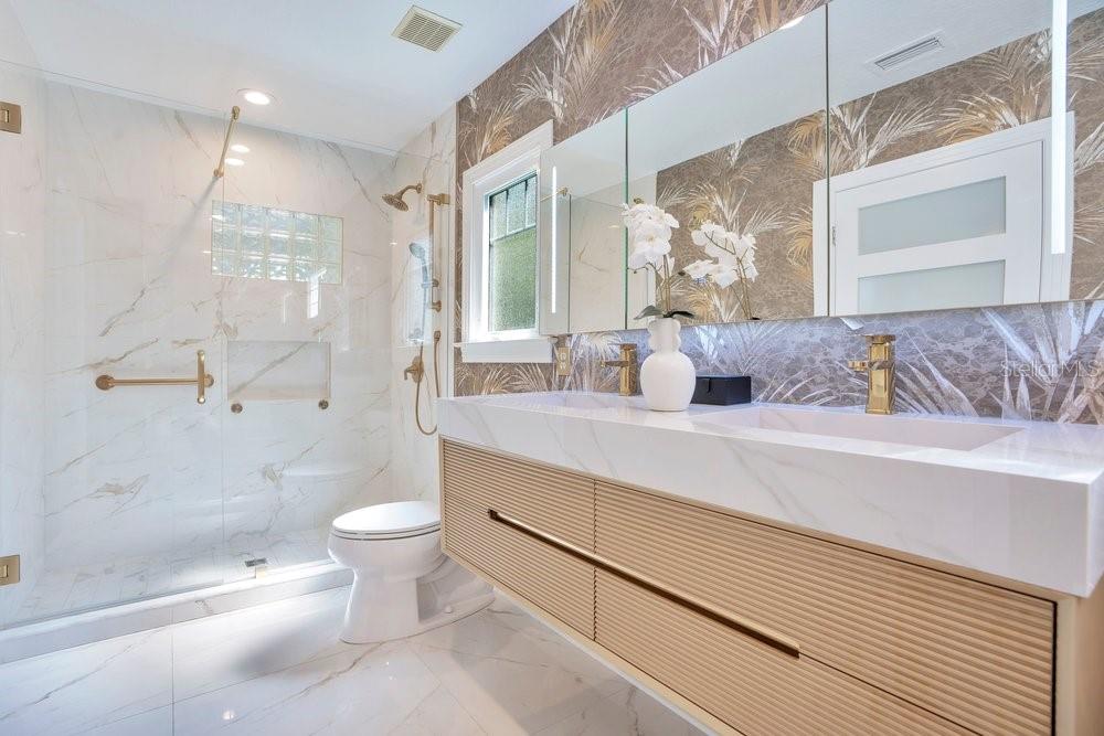 1651 WESTCHESTER AVE, WINTER PARK, FL, 32789