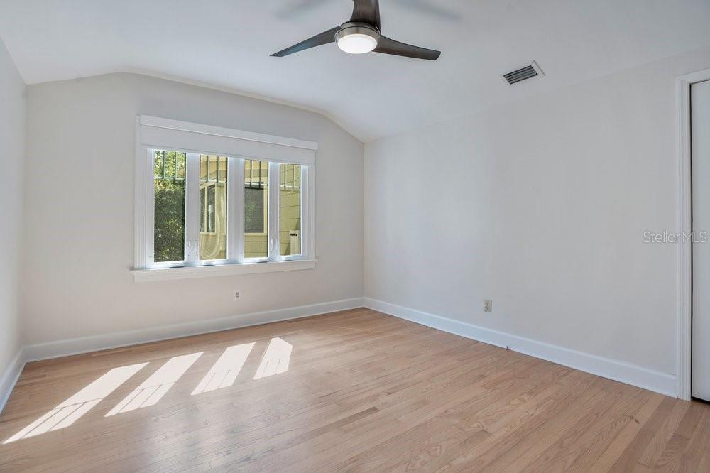 1651 WESTCHESTER AVE, WINTER PARK, FL, 32789