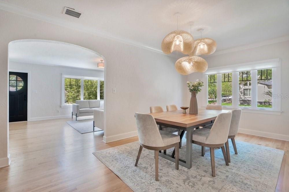 1651 WESTCHESTER AVE, WINTER PARK, FL, 32789