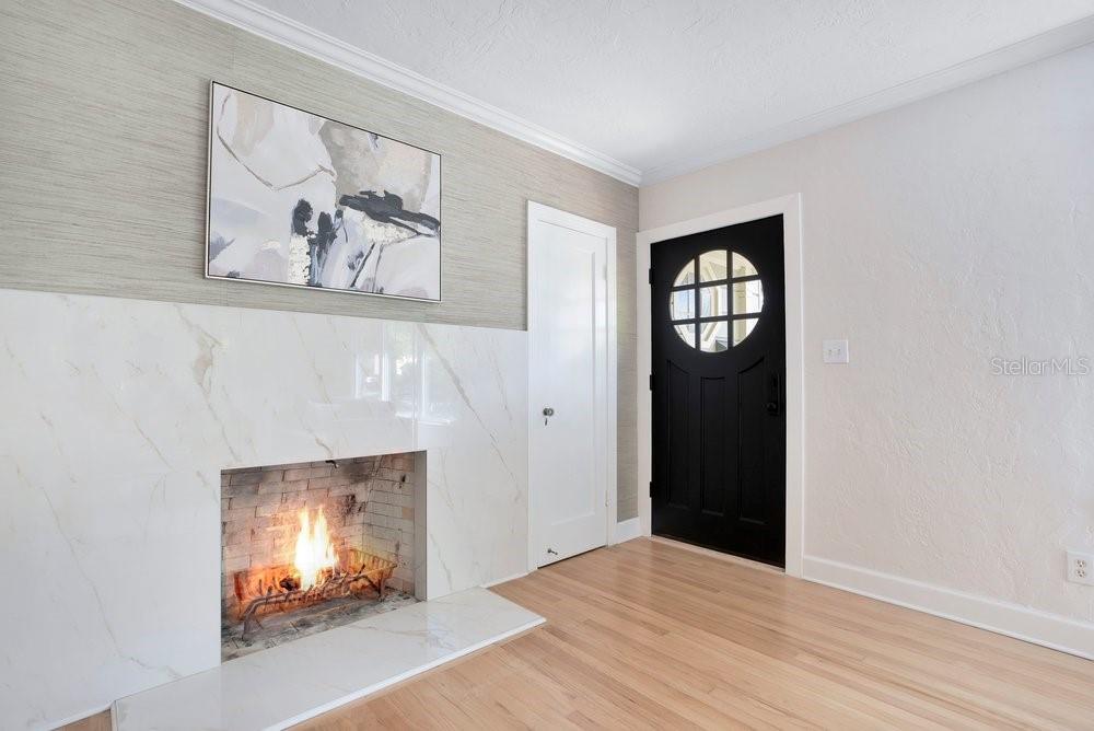 1651 WESTCHESTER AVE, WINTER PARK, FL, 32789