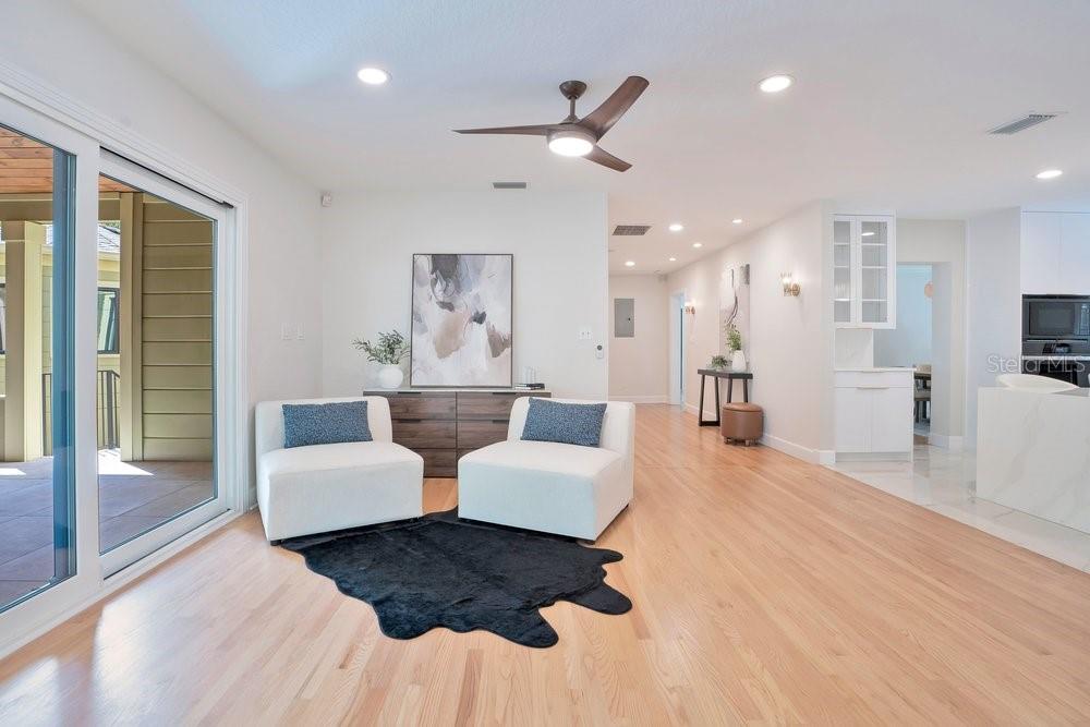 1651 WESTCHESTER AVE, WINTER PARK, FL, 32789