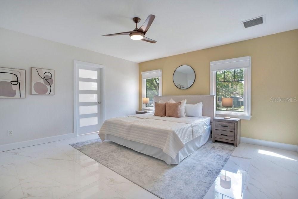 1651 WESTCHESTER AVE, WINTER PARK, FL, 32789