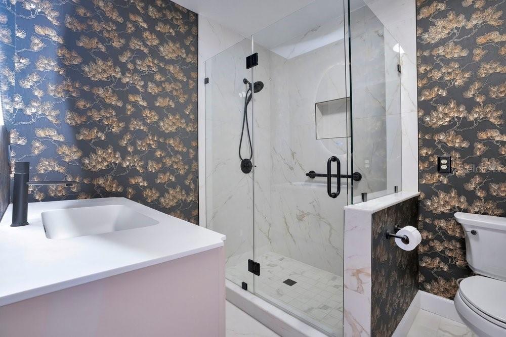 1651 WESTCHESTER AVE, WINTER PARK, FL, 32789