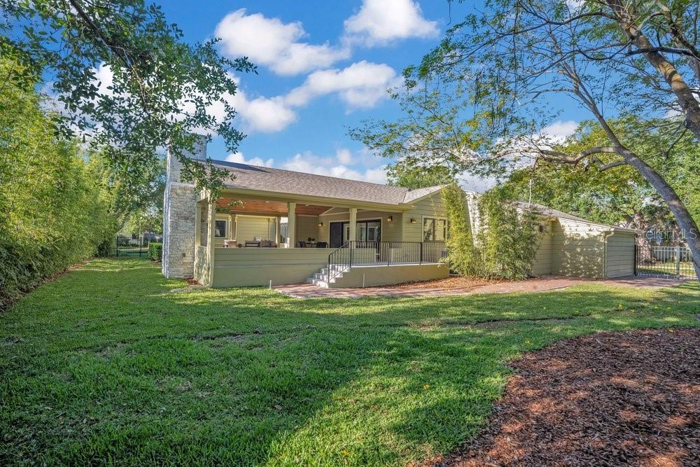 1651 WESTCHESTER AVE, WINTER PARK, FL, 32789