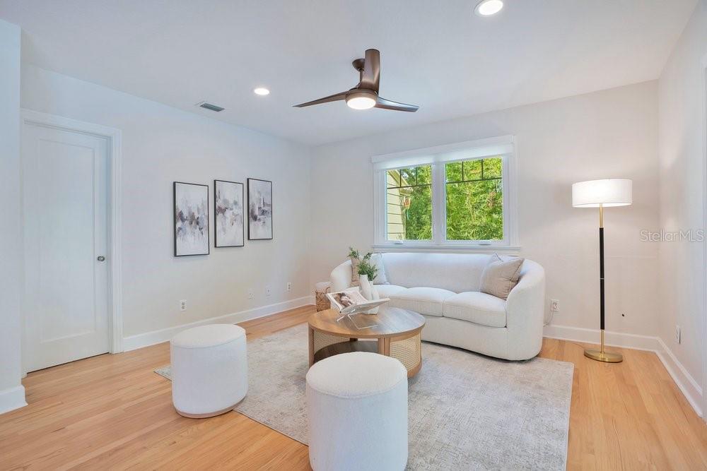 1651 WESTCHESTER AVE, WINTER PARK, FL, 32789