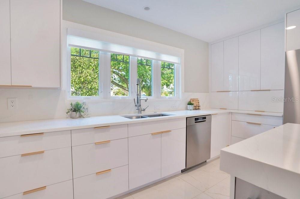 1651 WESTCHESTER AVE, WINTER PARK, FL, 32789