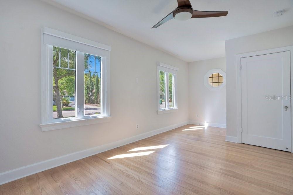 1651 WESTCHESTER AVE, WINTER PARK, FL, 32789