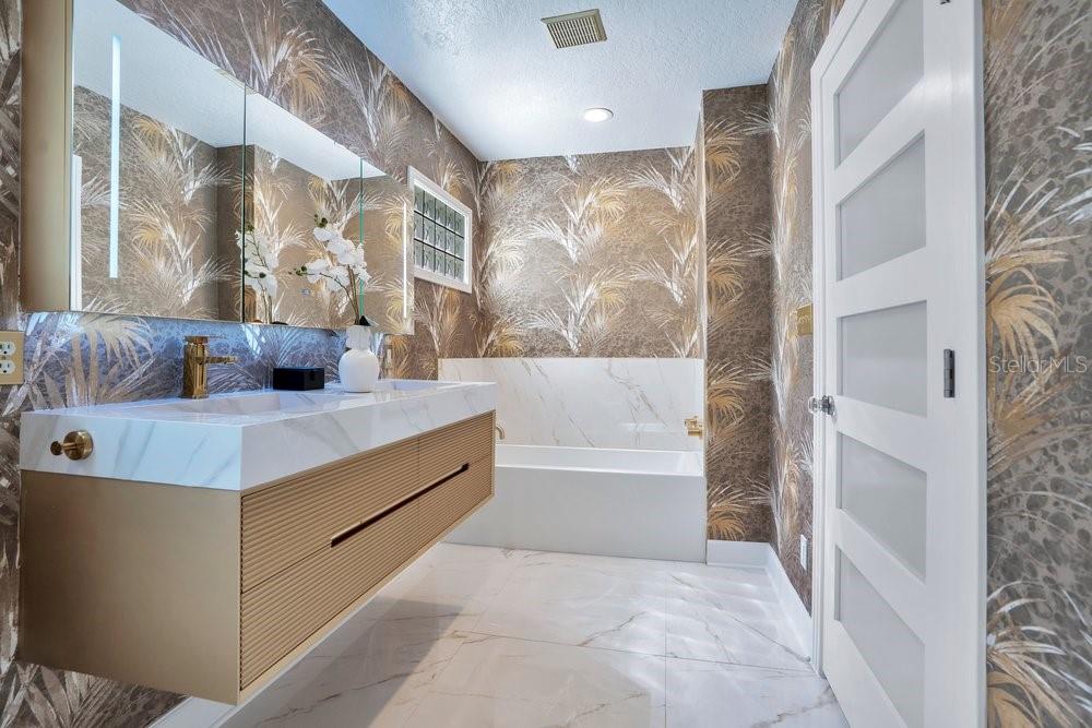 1651 WESTCHESTER AVE, WINTER PARK, FL, 32789
