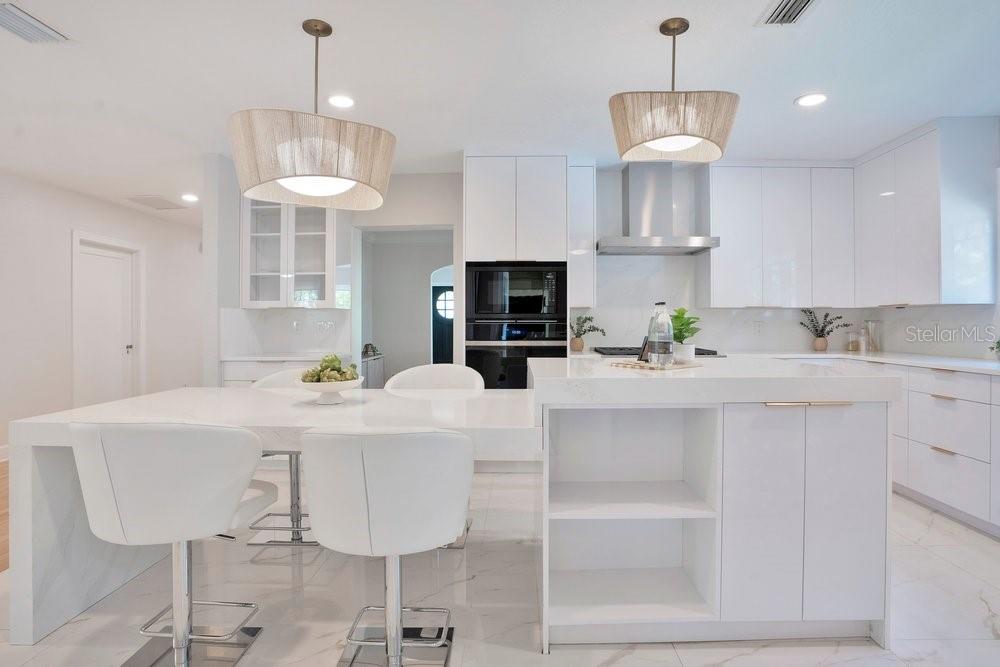 1651 WESTCHESTER AVE, WINTER PARK, FL, 32789