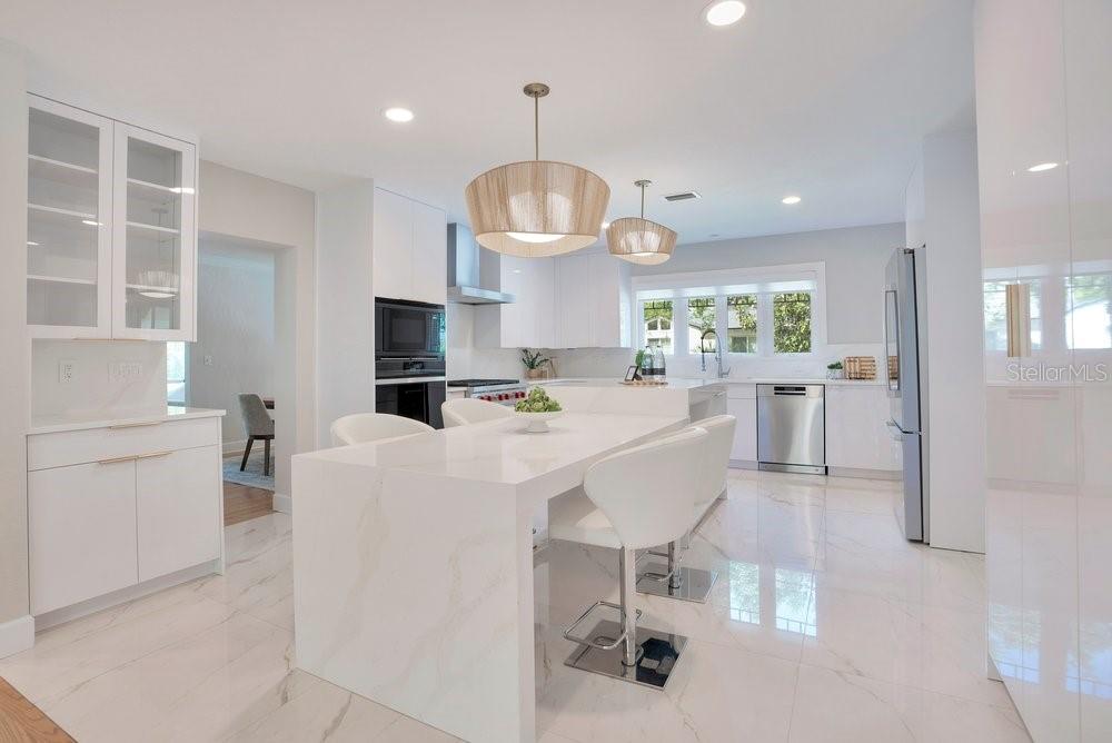 1651 WESTCHESTER AVE, WINTER PARK, FL, 32789