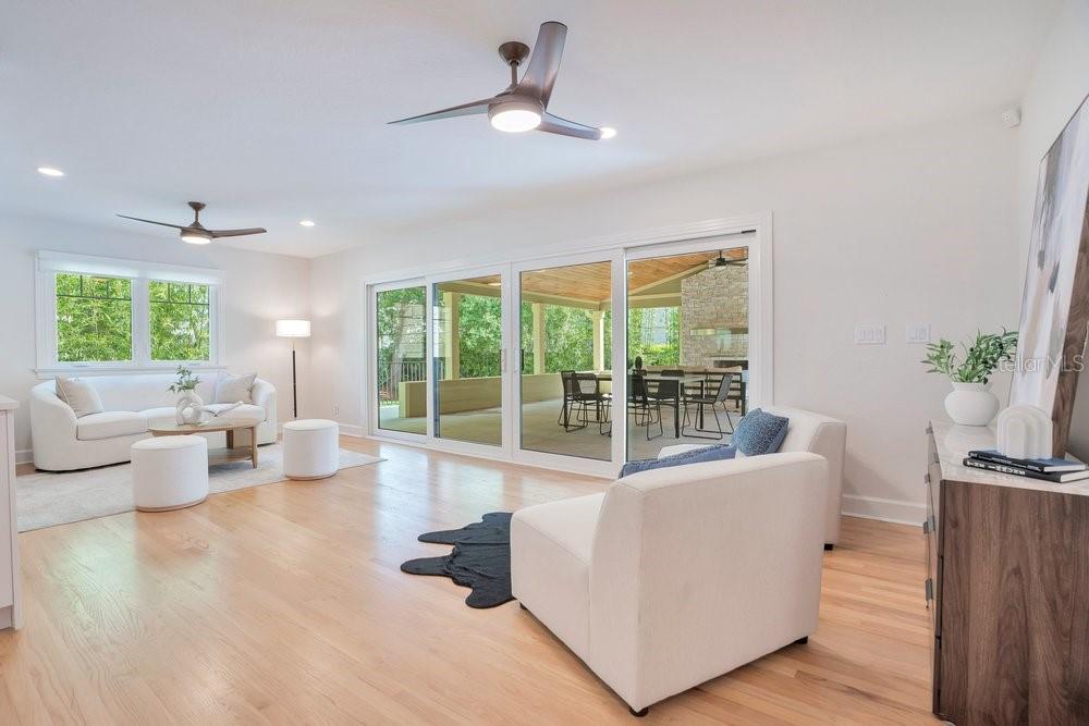 1651 WESTCHESTER AVE, WINTER PARK, FL, 32789