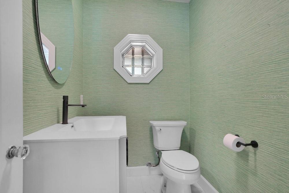 1651 WESTCHESTER AVE, WINTER PARK, FL, 32789