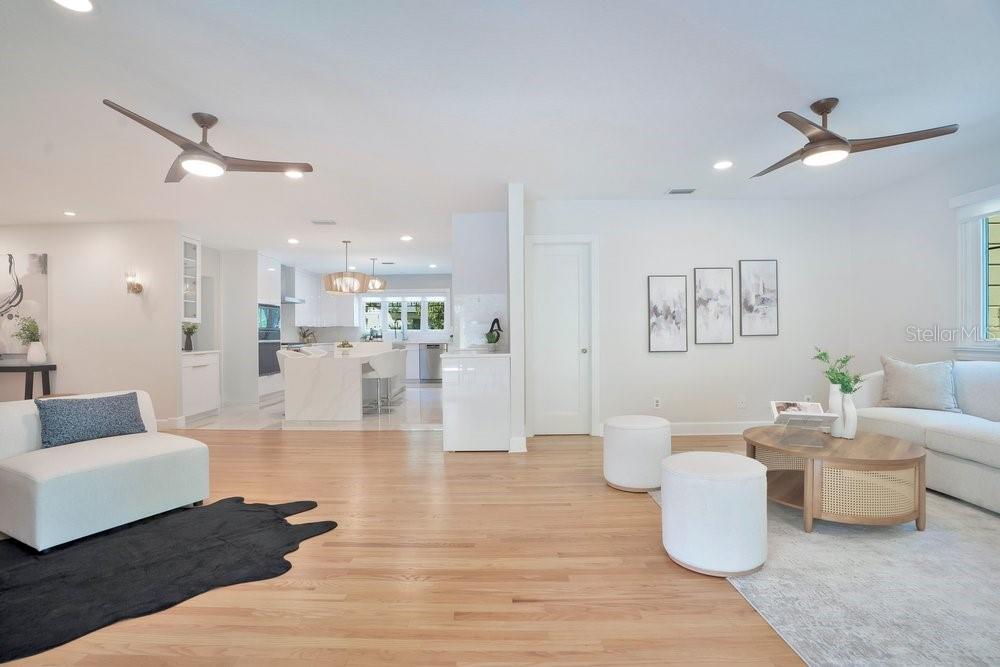 1651 WESTCHESTER AVE, WINTER PARK, FL, 32789