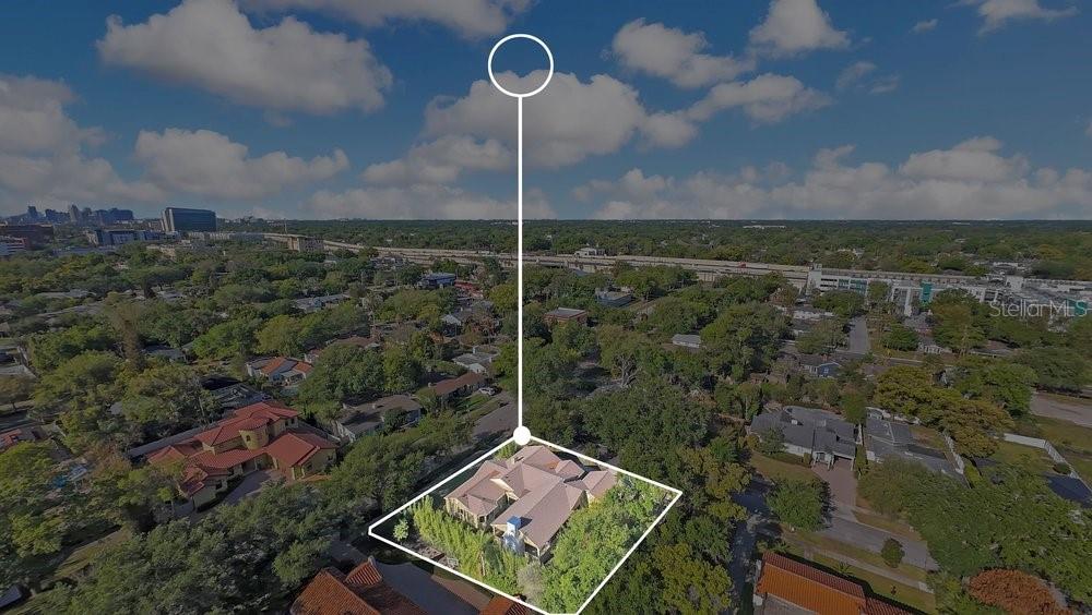 1651 WESTCHESTER AVE, WINTER PARK, FL, 32789