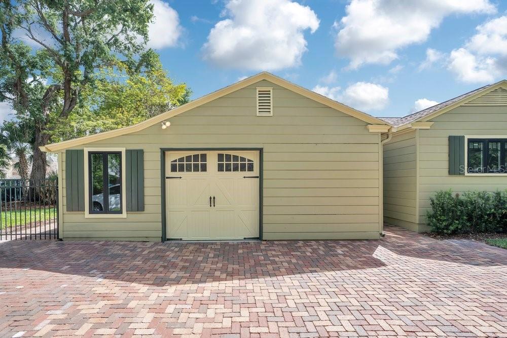 1651 WESTCHESTER AVE, WINTER PARK, FL, 32789