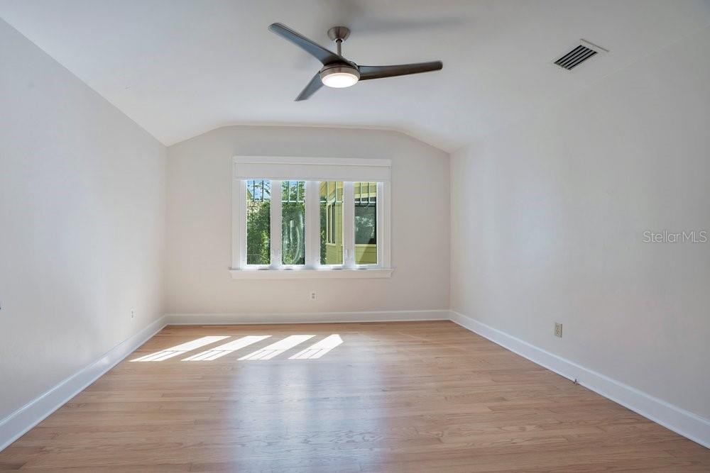 1651 WESTCHESTER AVE, WINTER PARK, FL, 32789