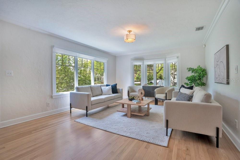 1651 WESTCHESTER AVE, WINTER PARK, FL, 32789