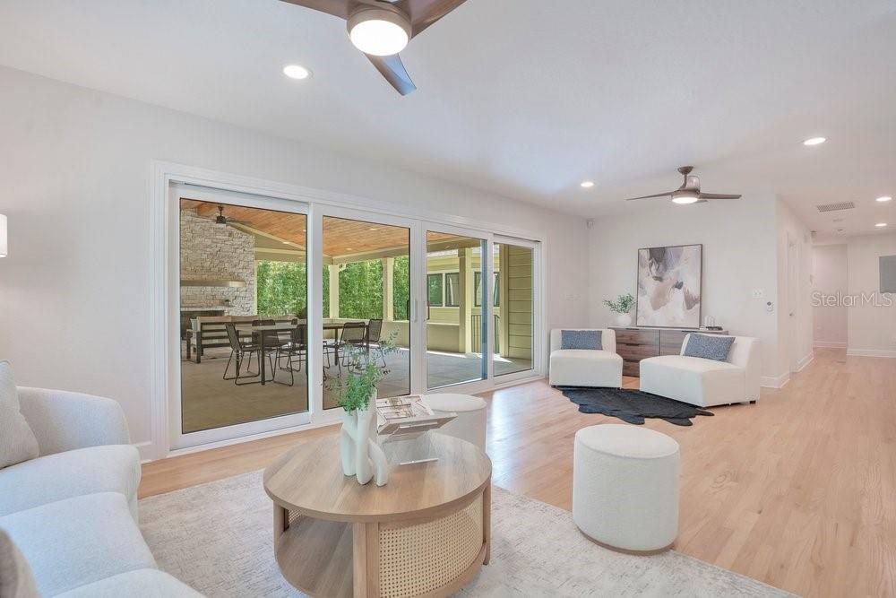 1651 WESTCHESTER AVE, WINTER PARK, FL, 32789