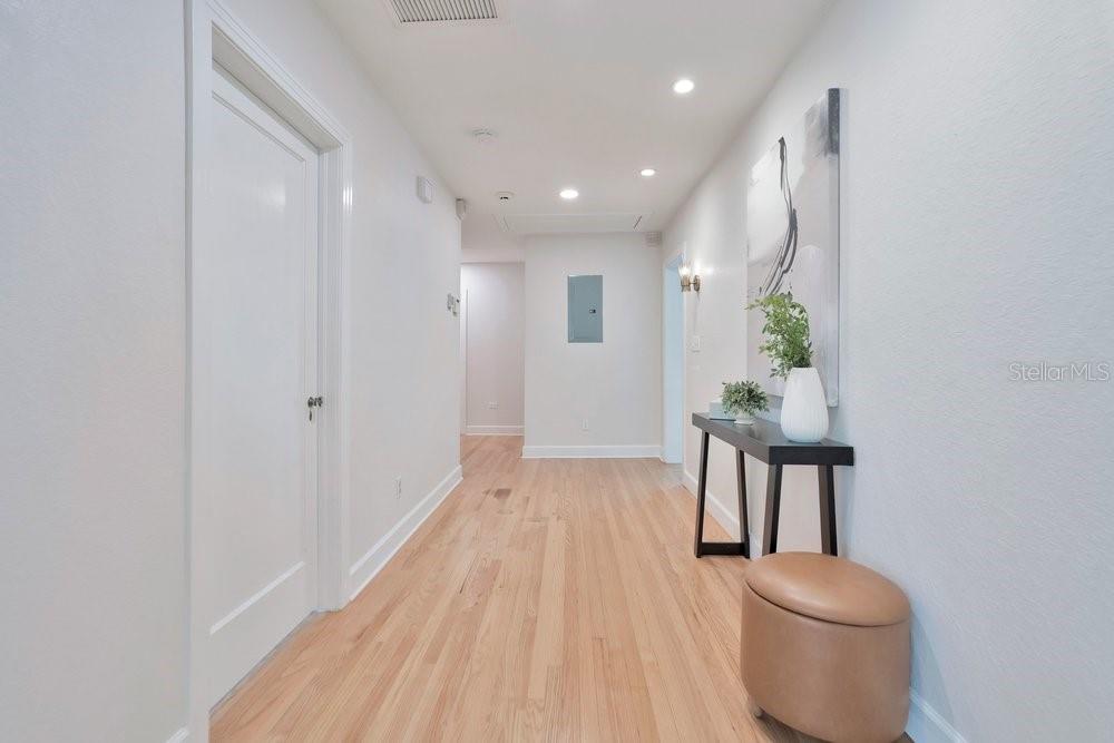 1651 WESTCHESTER AVE, WINTER PARK, FL, 32789