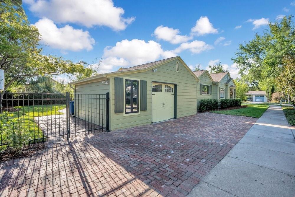 1651 WESTCHESTER AVE, WINTER PARK, FL, 32789
