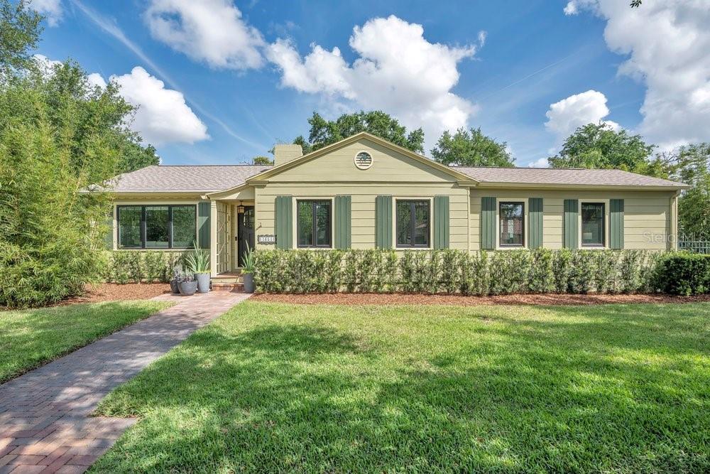 1651 WESTCHESTER AVE, WINTER PARK, FL, 32789