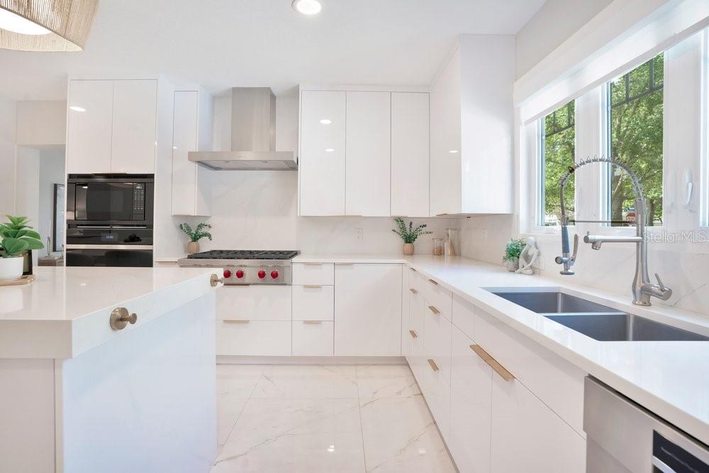 1651 WESTCHESTER AVE, WINTER PARK, FL, 32789