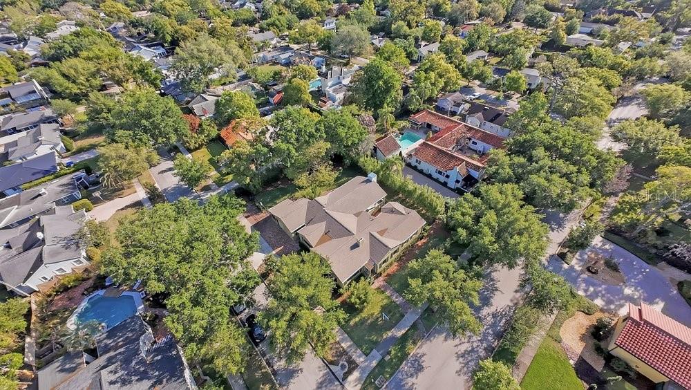 1651 WESTCHESTER AVE, WINTER PARK, FL, 32789