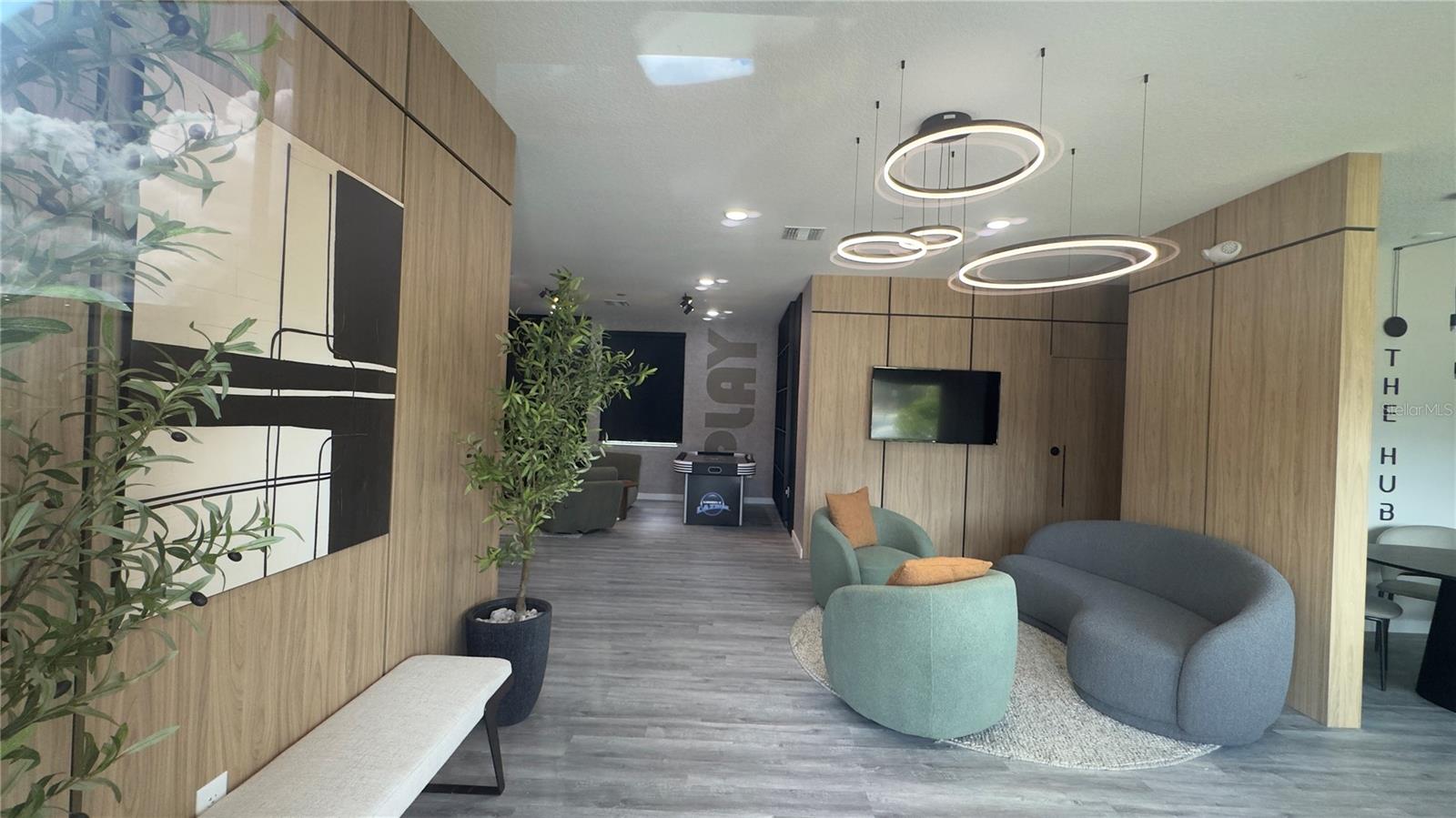 8798 POSITIVITY DR, KISSIMMEE, FL, 34747