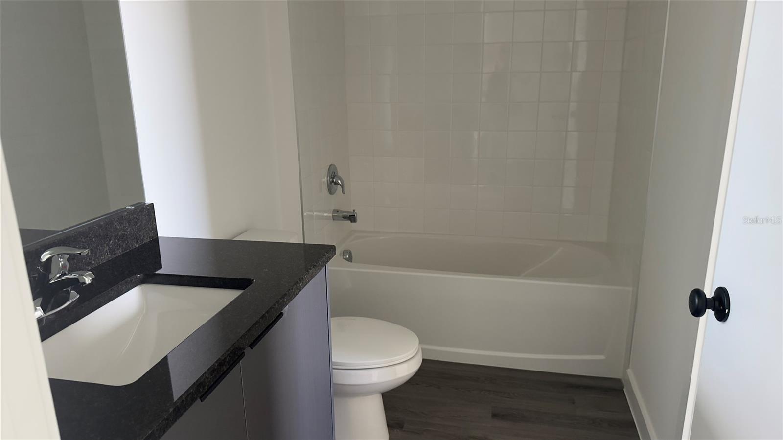 8798 POSITIVITY DR, KISSIMMEE, FL, 34747