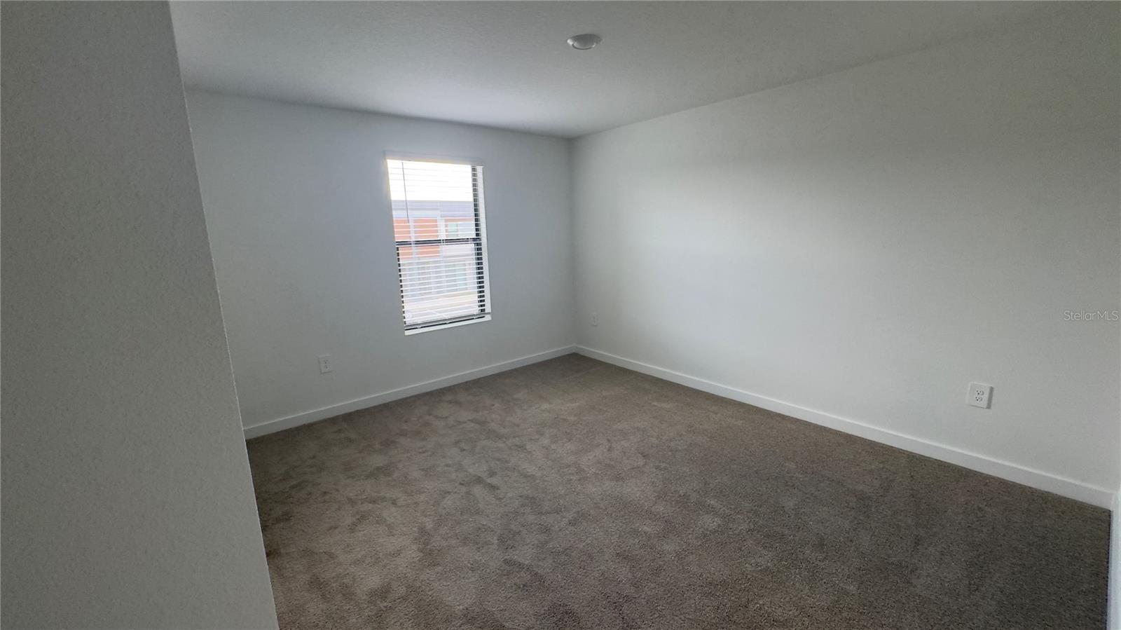 8798 POSITIVITY DR, KISSIMMEE, FL, 34747