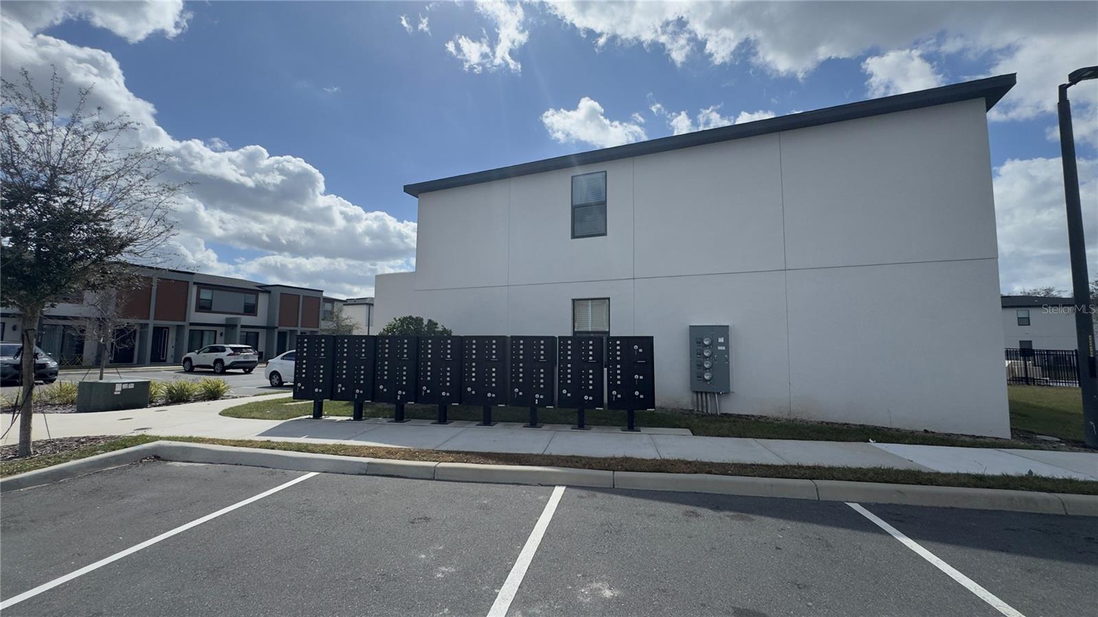 8798 POSITIVITY DR, KISSIMMEE, FL, 34747