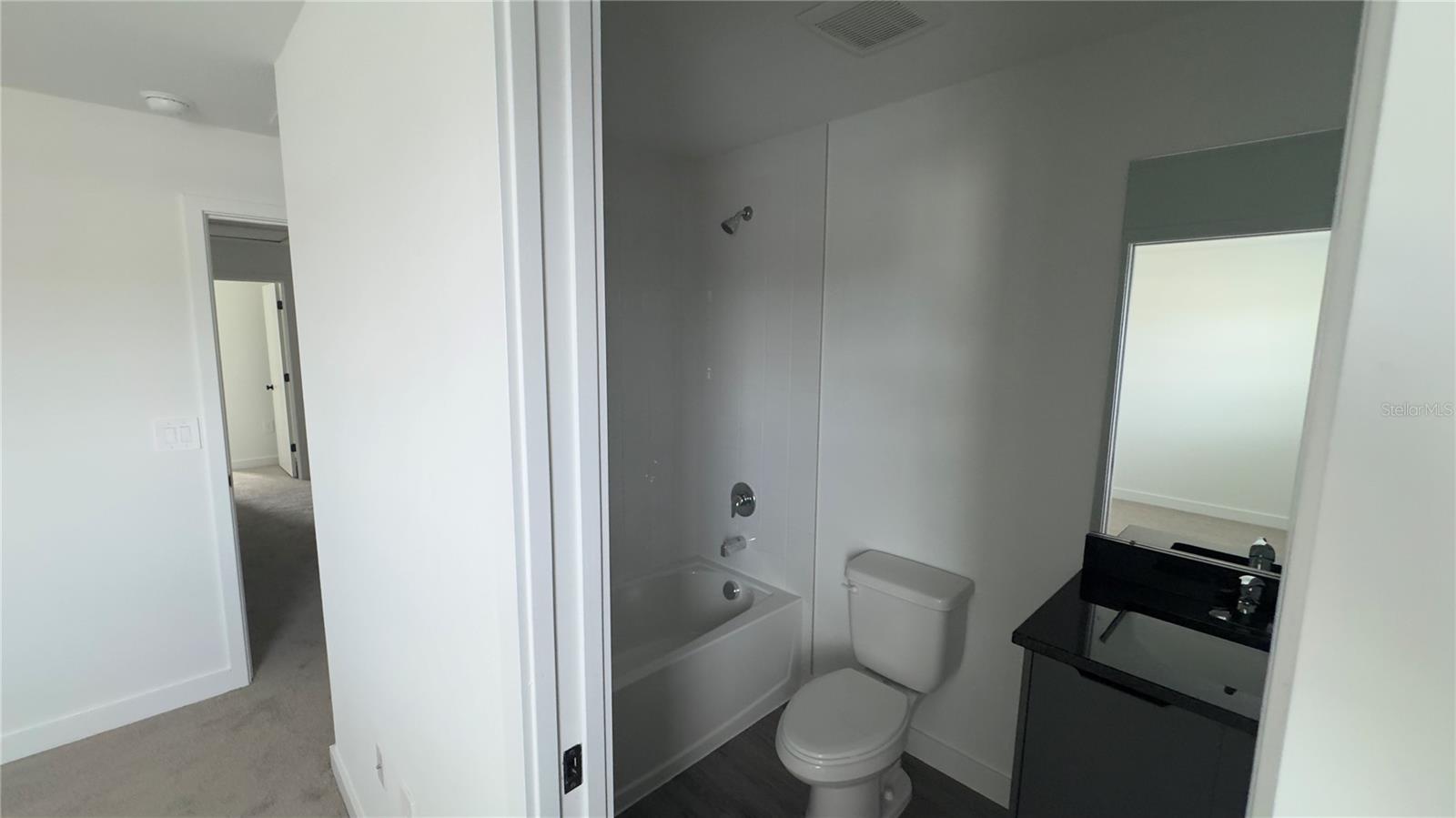 8798 POSITIVITY DR, KISSIMMEE, FL, 34747