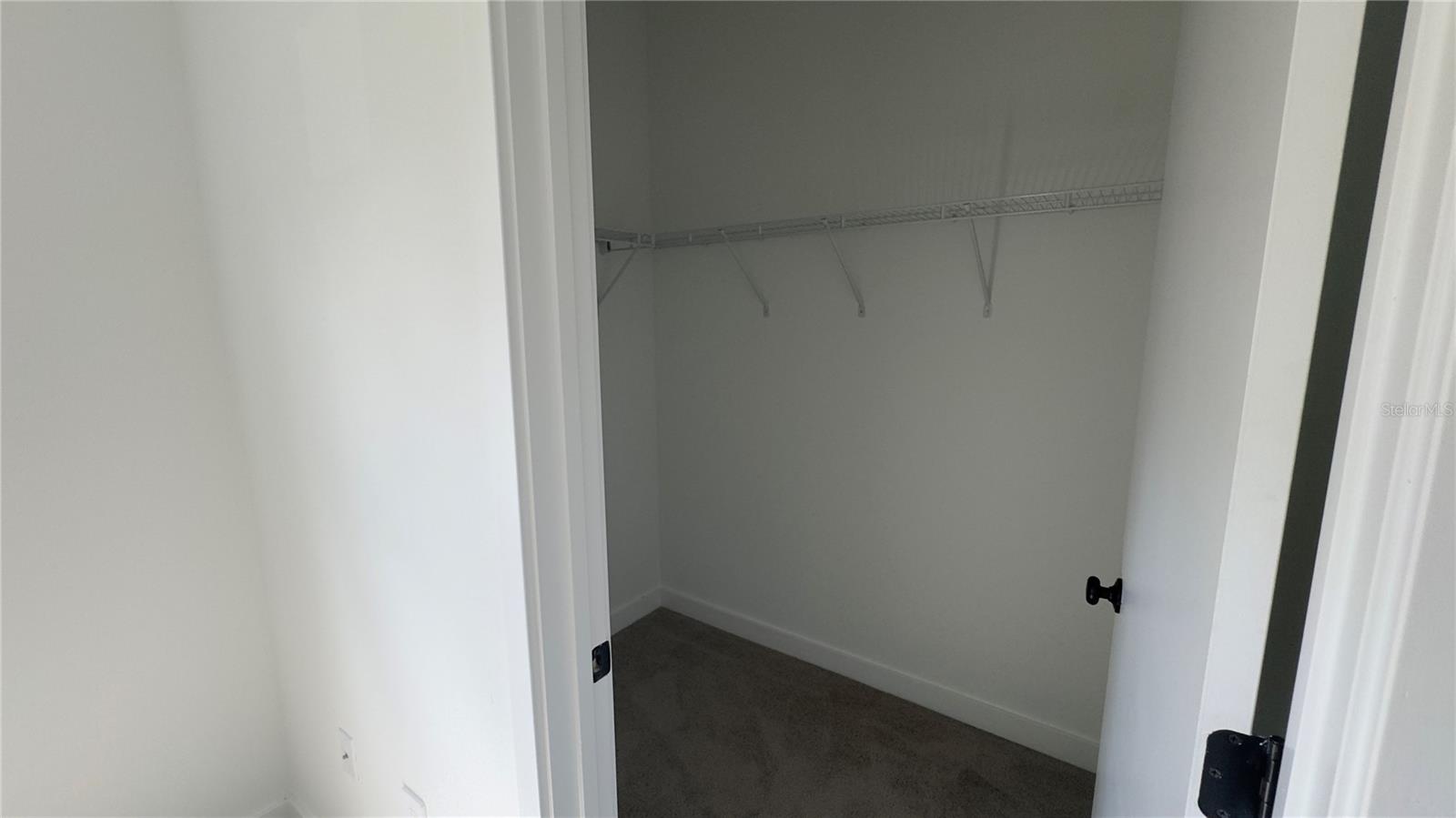 8798 POSITIVITY DR, KISSIMMEE, FL, 34747