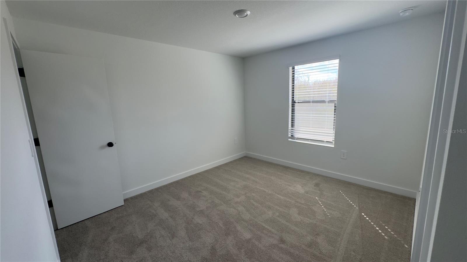 8798 POSITIVITY DR, KISSIMMEE, FL, 34747