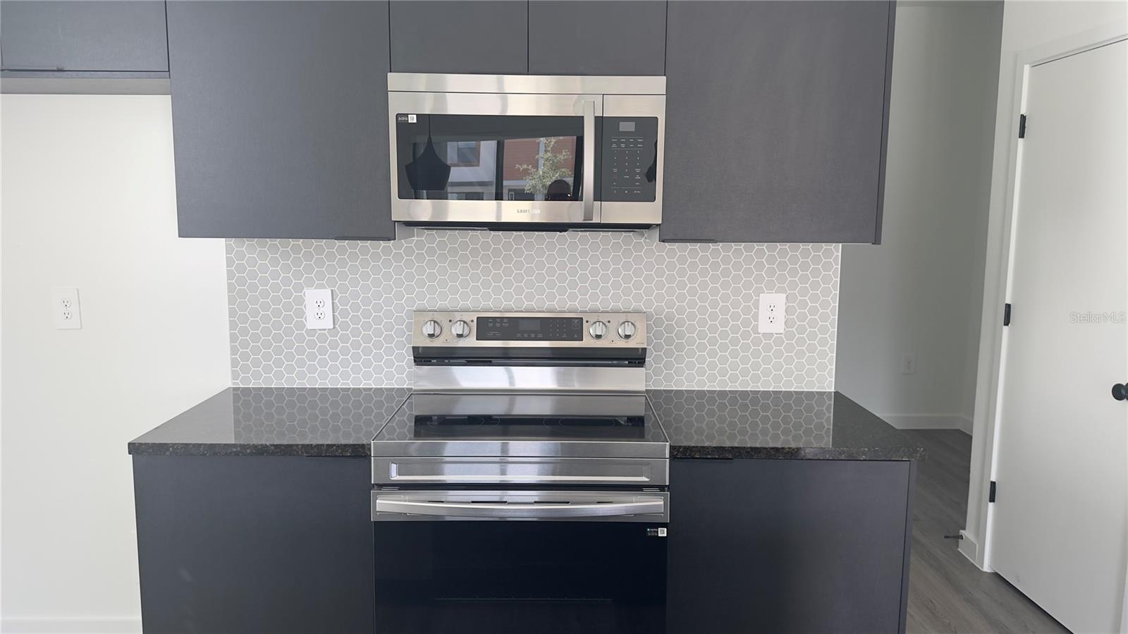 8798 POSITIVITY DR, KISSIMMEE, FL, 34747