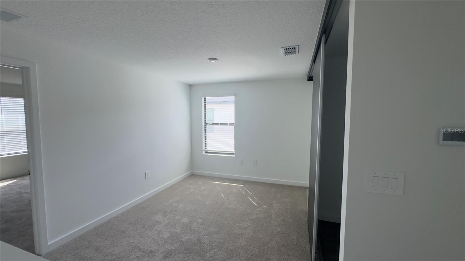 8798 POSITIVITY DR, KISSIMMEE, FL, 34747