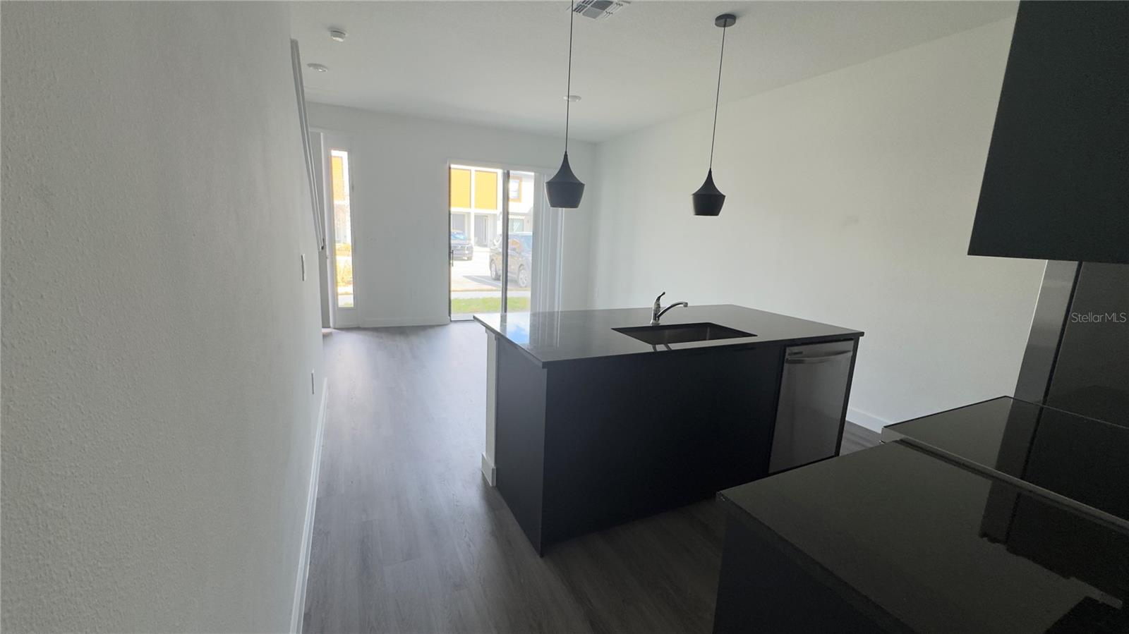 8798 POSITIVITY DR, KISSIMMEE, FL, 34747