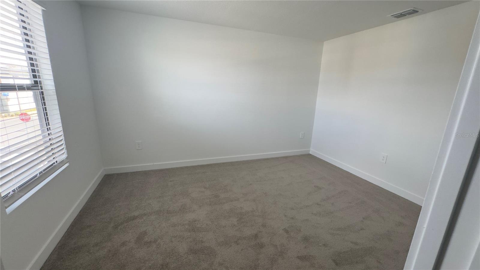 8798 POSITIVITY DR, KISSIMMEE, FL, 34747