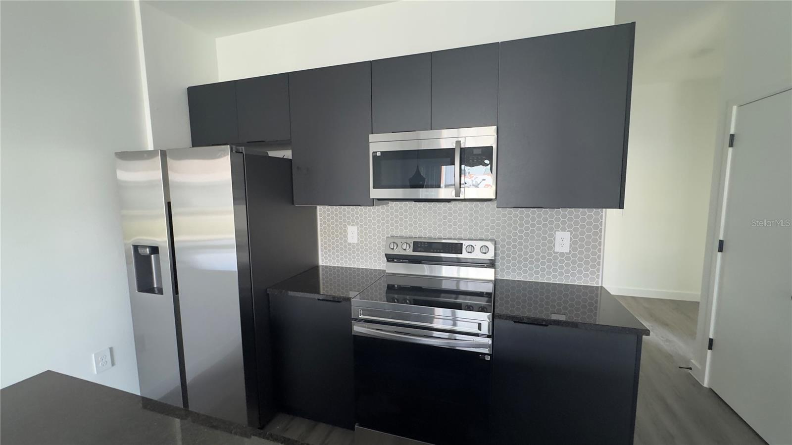 8798 POSITIVITY DR, KISSIMMEE, FL, 34747