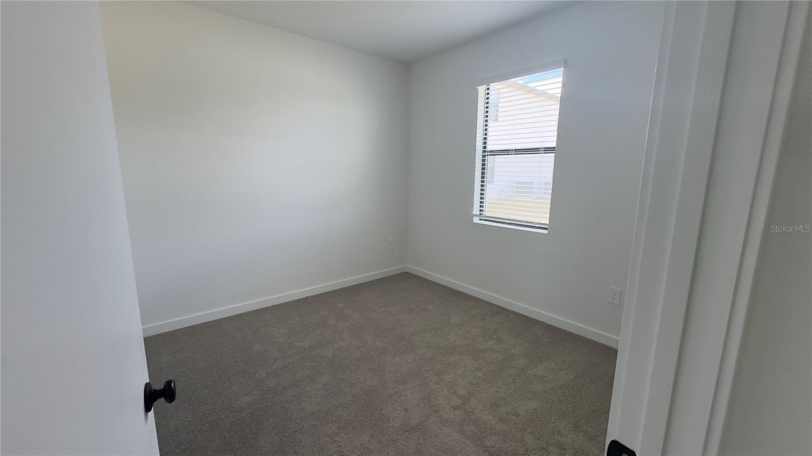 8798 POSITIVITY DR, KISSIMMEE, FL, 34747