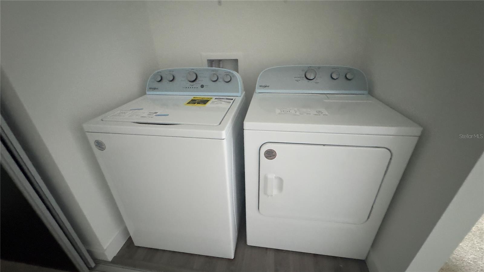 8798 POSITIVITY DR, KISSIMMEE, FL, 34747