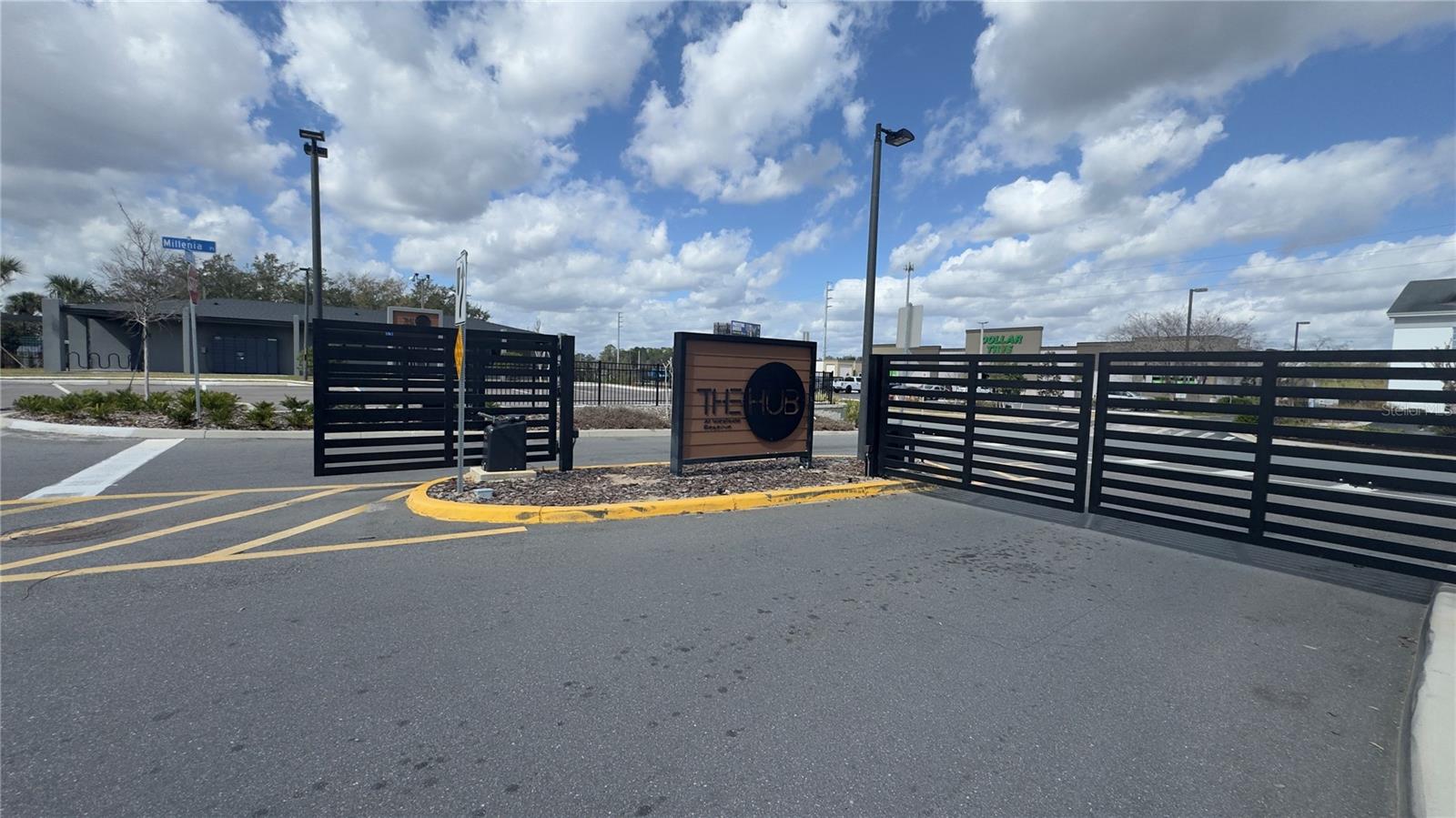 8798 POSITIVITY DR, KISSIMMEE, FL, 34747