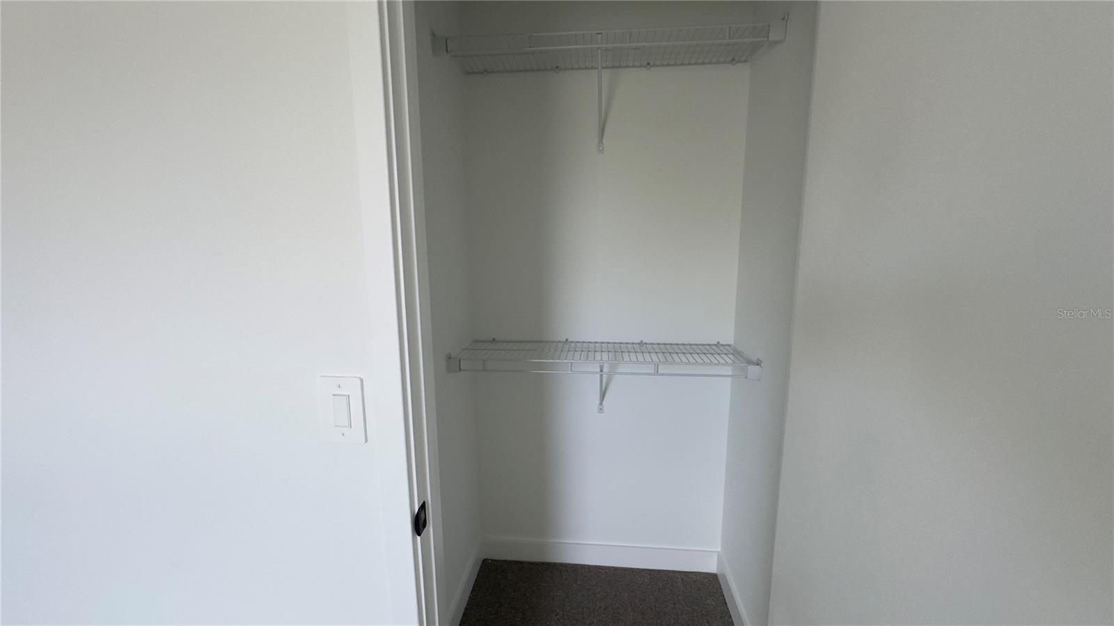 8798 POSITIVITY DR, KISSIMMEE, FL, 34747