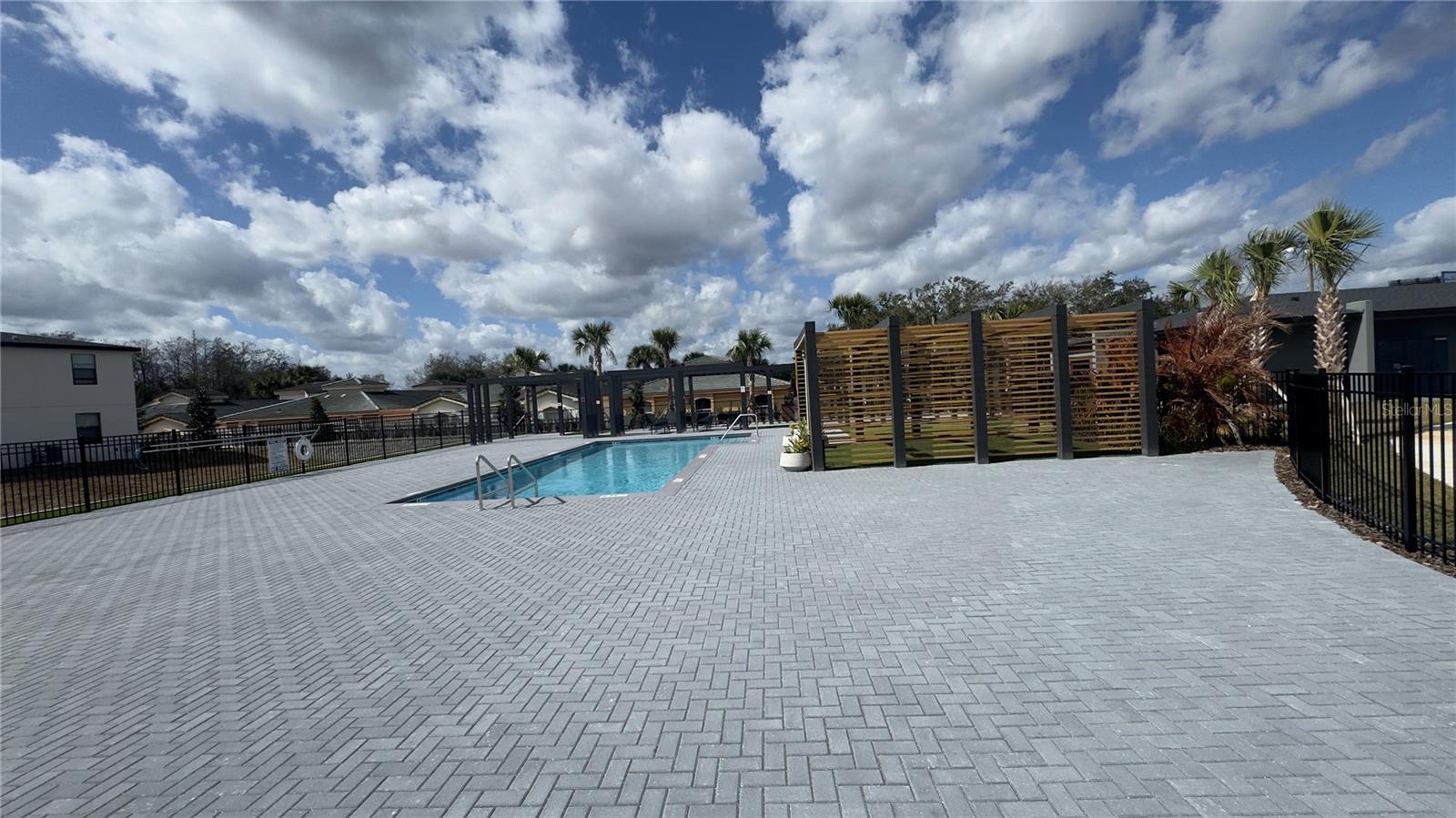 8798 POSITIVITY DR, KISSIMMEE, FL, 34747