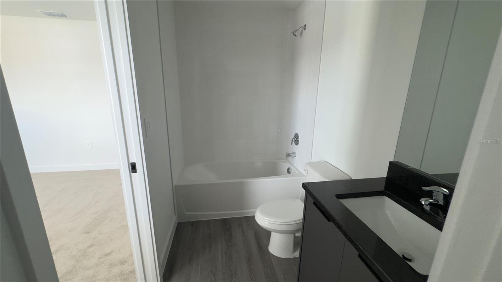 8798 POSITIVITY DR, KISSIMMEE, FL, 34747